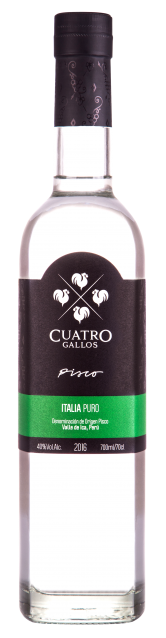 Italia_Puro_210