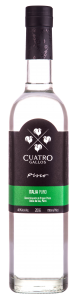 Italia_Puro_700