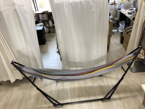 ecu015